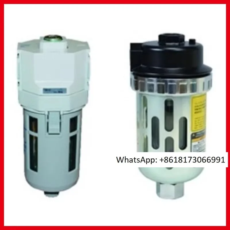 filter automatic drain FD-10-A/AD-5-G1  1pc