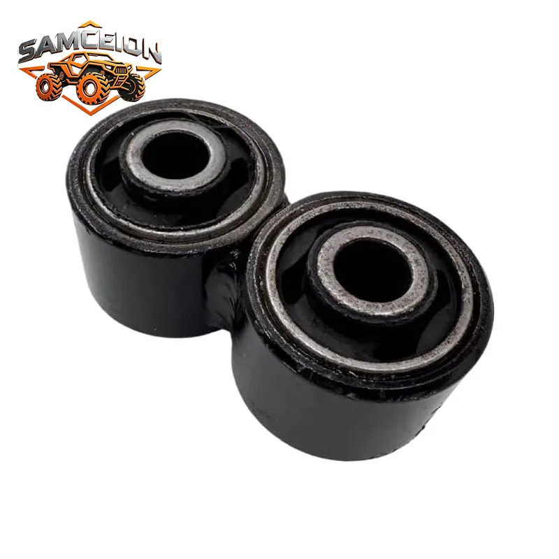 STAY ENGINE LEFT For LINHAI LH260 300 400 Original High Qualitu ATV UTV Quad Parts P/N:24214 8E020020000 24223 8E020020200