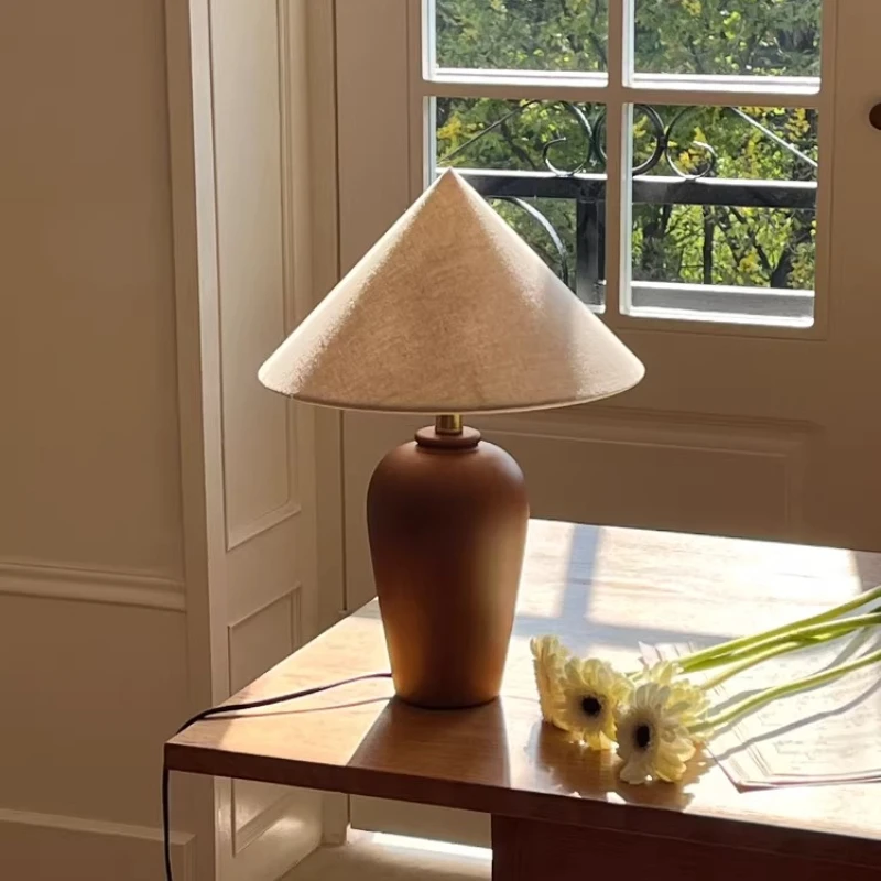 Wabi-Sabi Style Atm…