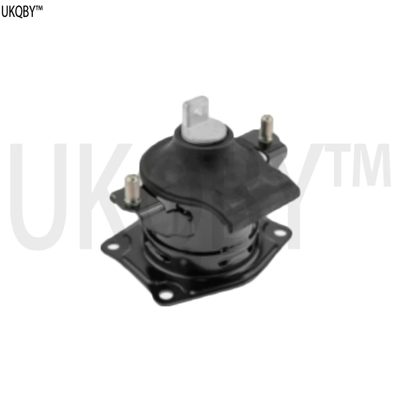 

Engine bracket adhesive (rear) 50810SDBA02