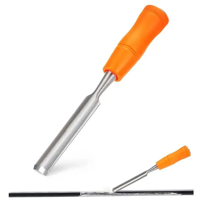 Инструмент для удаления ленты в руке инструмент для удаления ленты набор для удаления графита/стального стержня не