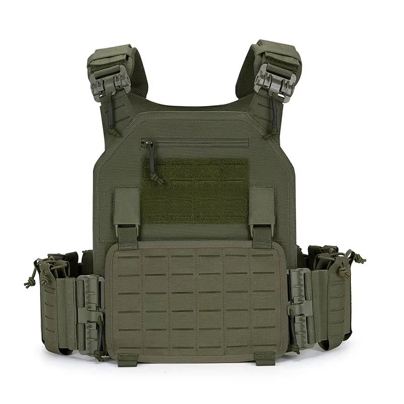 Pf Outdoor Lightwei…