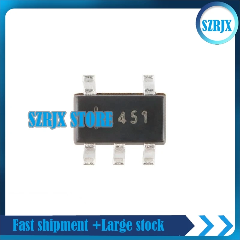 100pcs/lot SPX3819M5-L-1-2 TM1621B SSOP-48 AT24C16C-SSHM-T CD40106BM96 SOP-14 CD4093BM96 SOP-14 chips Electronic new