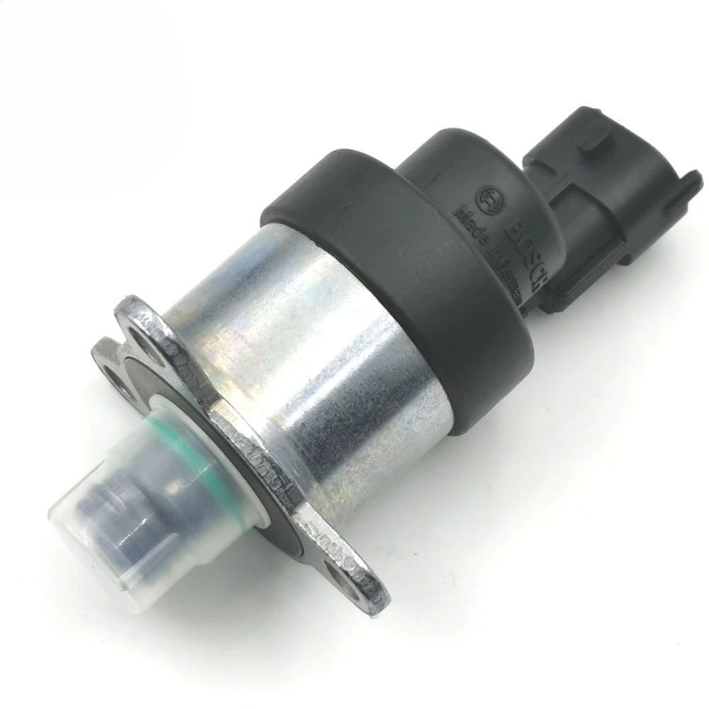 Oe: 0928400617 1465zs0130 For Original Packaging Car Fuel Pressure Regulators Control Unit For