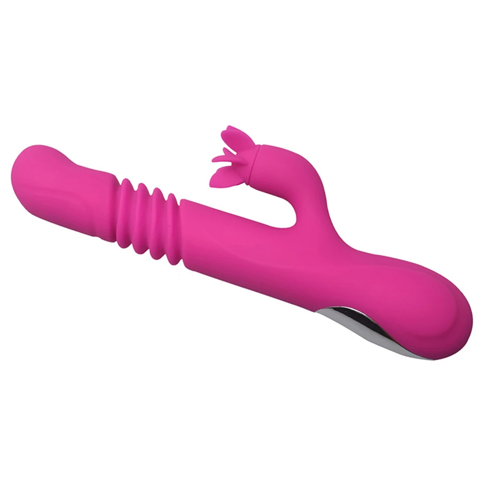 maquina-automatica-retractil-consoladores-vibrador-simulacion-pene-calefaccion-rotacion-estimulacion-clitoris-vibrador-juguetes-sexuales-para-mujeres