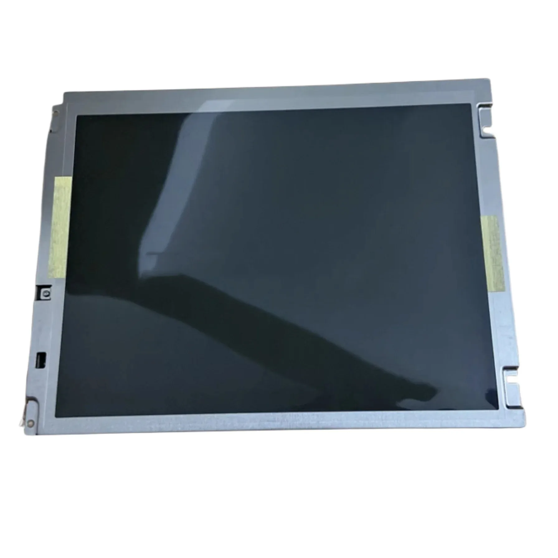 

Original NL6448BC33-70D NL6448BC33-70F NL6448BC33-70C NL6448BC33-99UC LCD screen