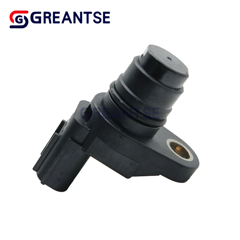 

37510-RB0-003 High Quality Camshaft Position Sensor Fit For Acura ILX Honda Civic Fit CR-Z Insight 2010-2014 Car Spare Parts
