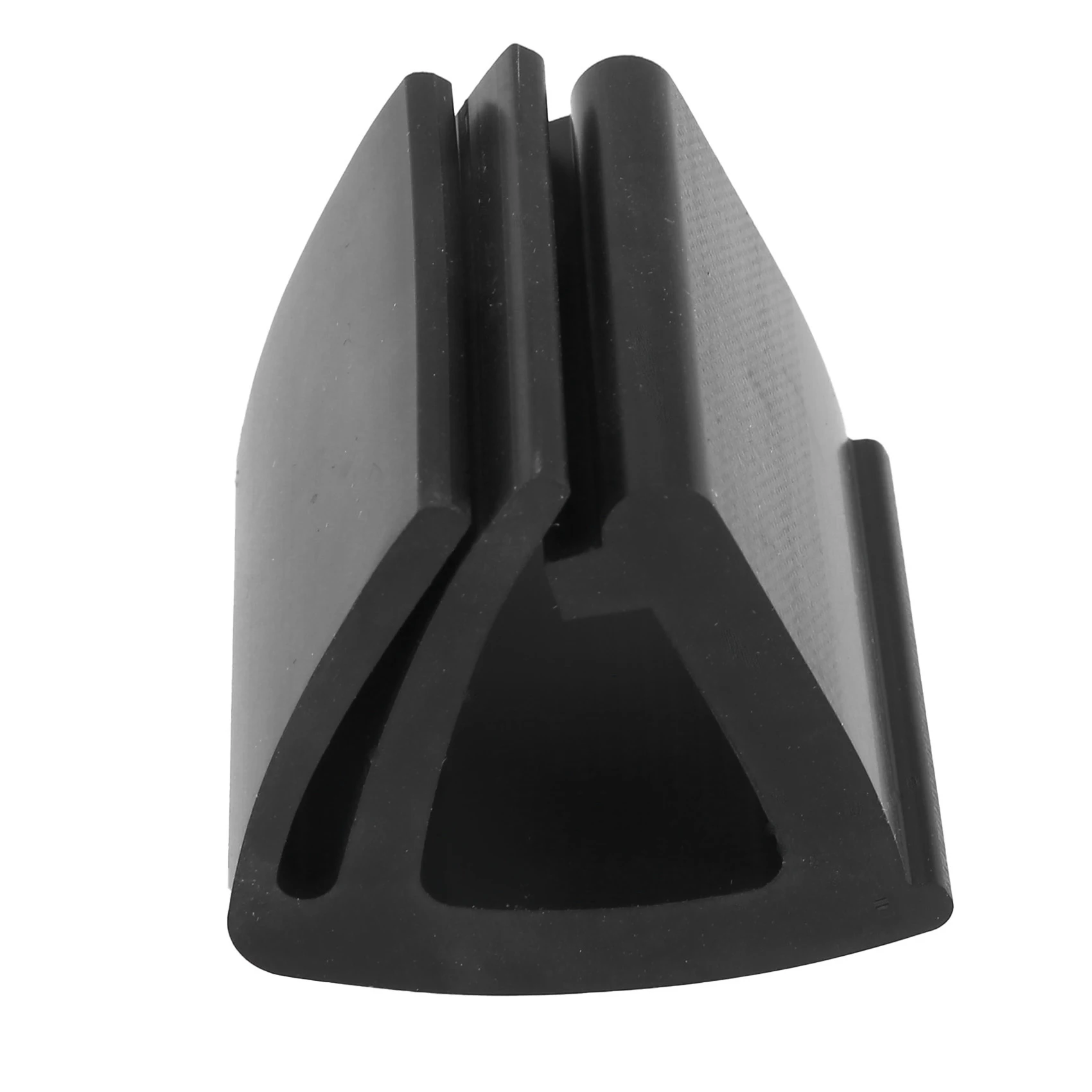 AEB0-Golf Cart Windshield Mounting Clips Kit For Club Car DS&Precedent,Part Number 102163001,102005801