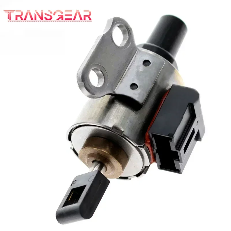 

Transmission CVT Step Motor JF011E RE0F10E Fits For Nissan Altima Rogue Sentra