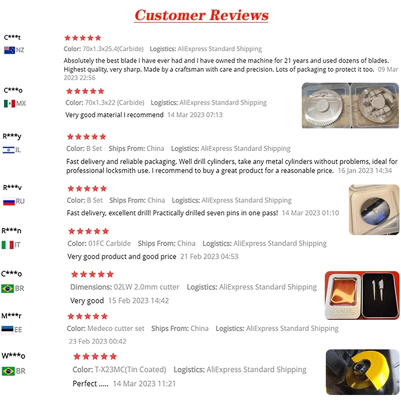 قطاعة مفاتيح كابا لتكرار ماكينة ، F1W ، T1 ، 90 درجة لمفتاح الغمازة ، متوافقة مع السيلكا ، مفتاح مصفوفة ، آلة نسخ ، أدوات أقفال