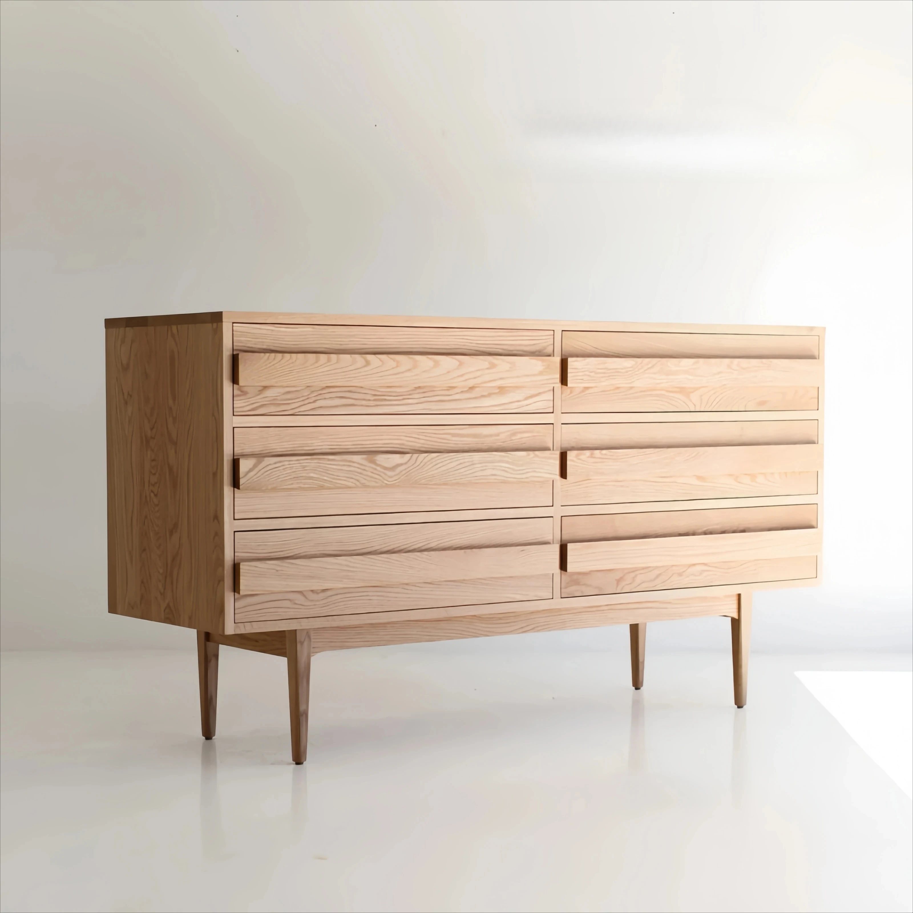 

Medieval style solid wood chest design log style living room household nine chest cabinet solid wood storage cabinet