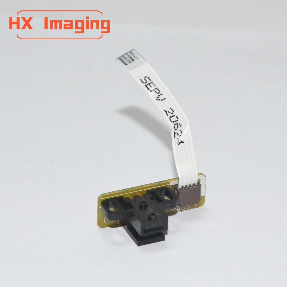 1X 2181518 BOARD ASSY ENCODER Cable for EPSON L1110 L3100 L3101 L3110 L3115 L3116 L3150 L3151 L3156 L3160 L4150 L4160 L4167