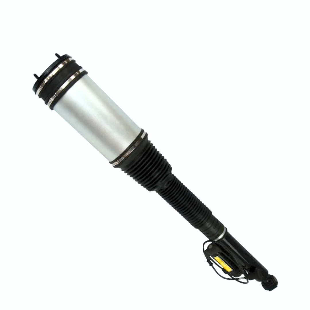 TLF OEM 2213209313 Airmatic Ammortizzatore ad aria anteriore per Mercedes Classe S W221 Sistema di sospensione di ricambio per S350 S60