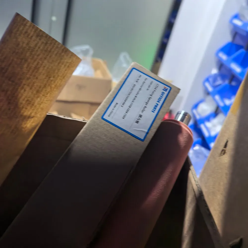 

A2X0R71011 Губчатый ролик для термофиксатора для Konica Minolta Bizhub 654 754 C554 554e C654 C754