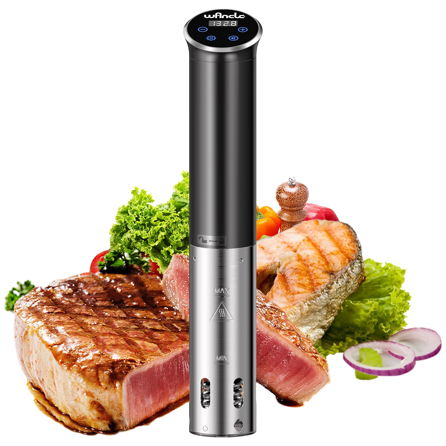 sous-vide-immersion-circulator-sous-vide-cooker-compact-space-saving-sous-vide-machine-with-precise-temperature-control