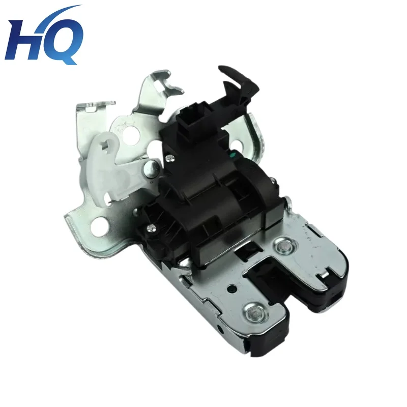 

8R0827505 Trunk Tailgate Door Lock Latch Bootlid For Audi A4 B8 B9 A6 C7 Q5 8R Q7