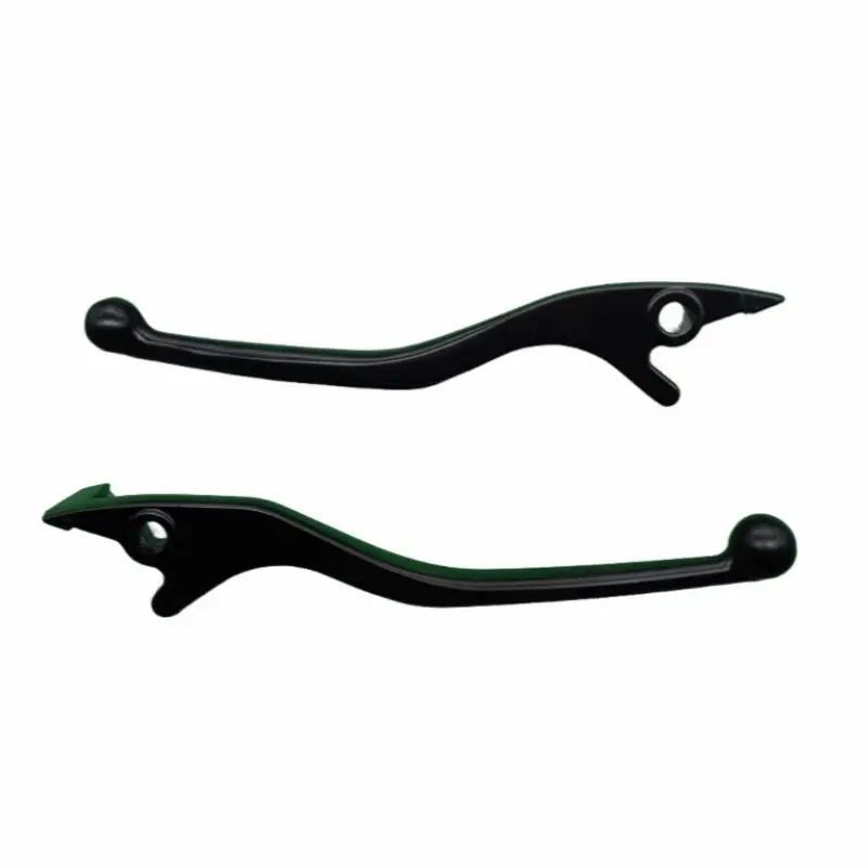 

Подходит для мотоцикла Wiji Retro Voge Sr150C, левые и правые тормозные рычаги, передние и задние дисковые тормозные рычаги, руль