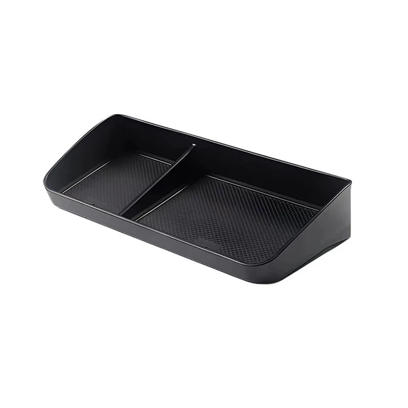 Toyota 22 Fenglanda Corolla Cross Central Control Screen Box Ruifang Leiling Central Storage Box Storage Decorative Accessories