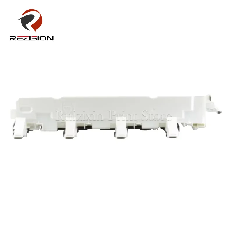 High Quality C-EXV28 C-EXV29 Waste Toner Container For Canon IR-adv C5045 C5250 C5030 C5240 Printer Copier Spare Parts