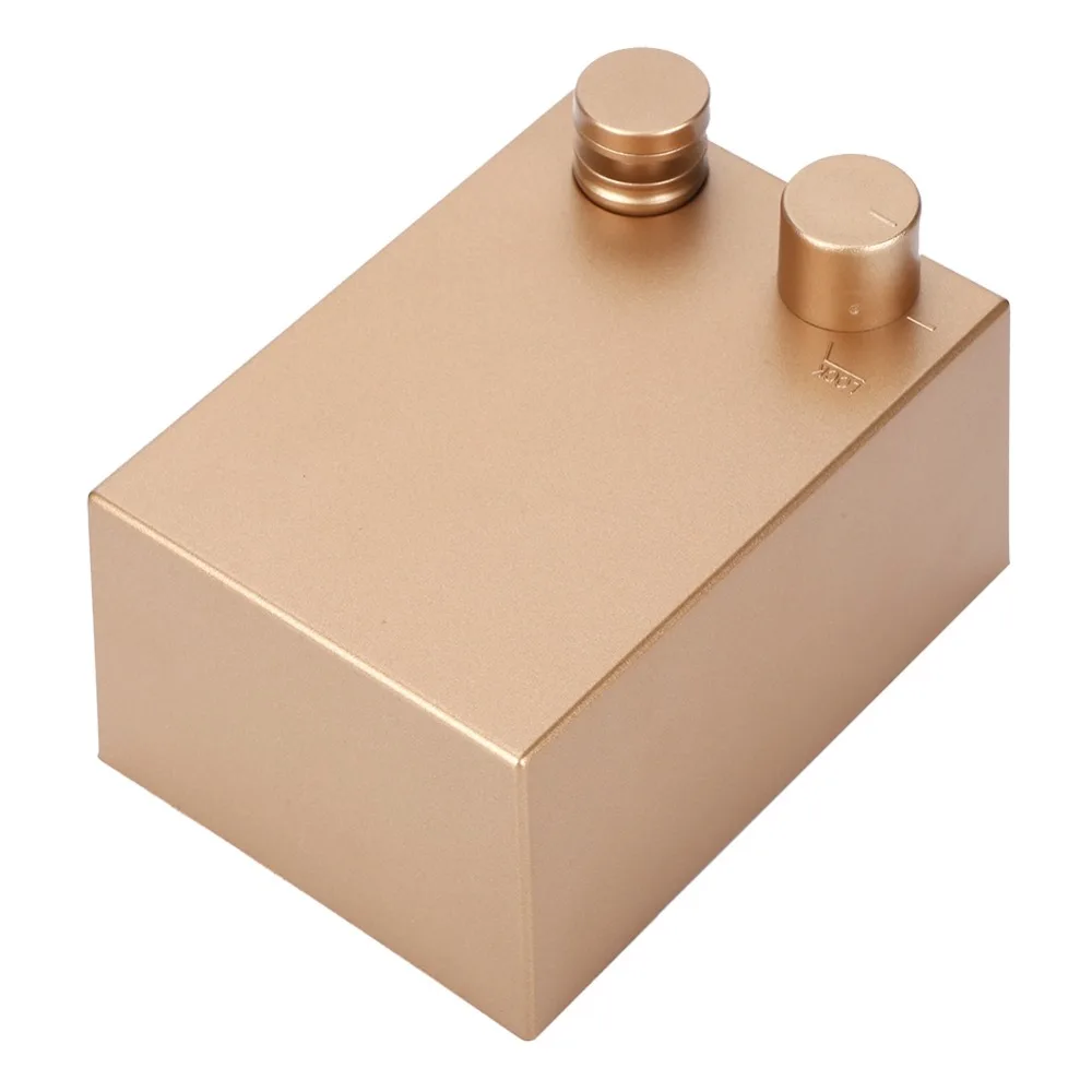 Stainless Steel ABS Retractable Clothesline Retractable Gold Pink Laundry Drying Rope Durable Wall-Mounted