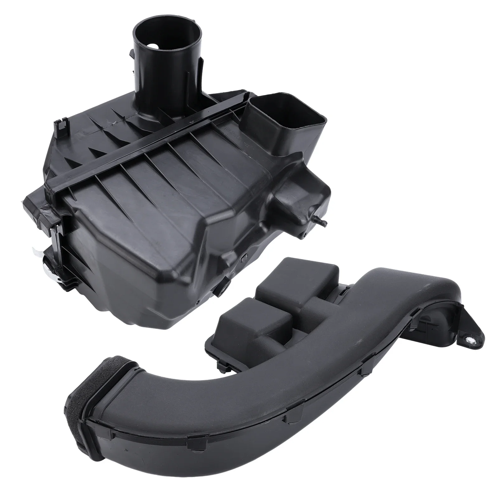 

2.5L Air Filter Housing (with Intake Pipe) 17701F0170 for 2021-2024 Toyota Sienna