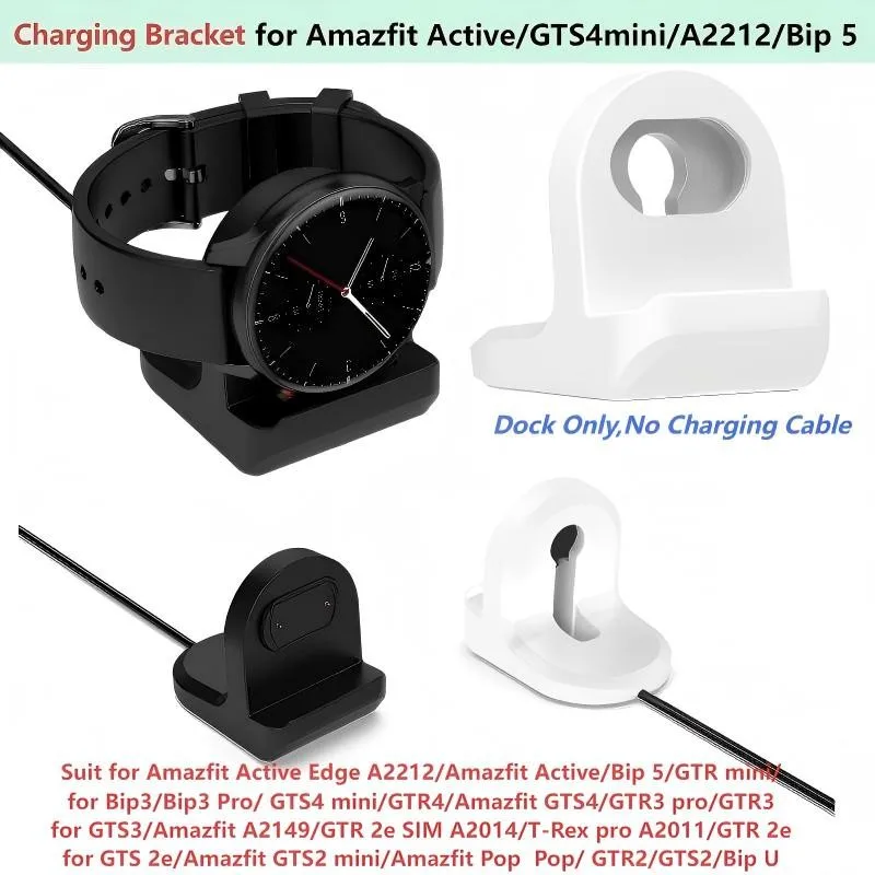 Charging Station Fo… - image