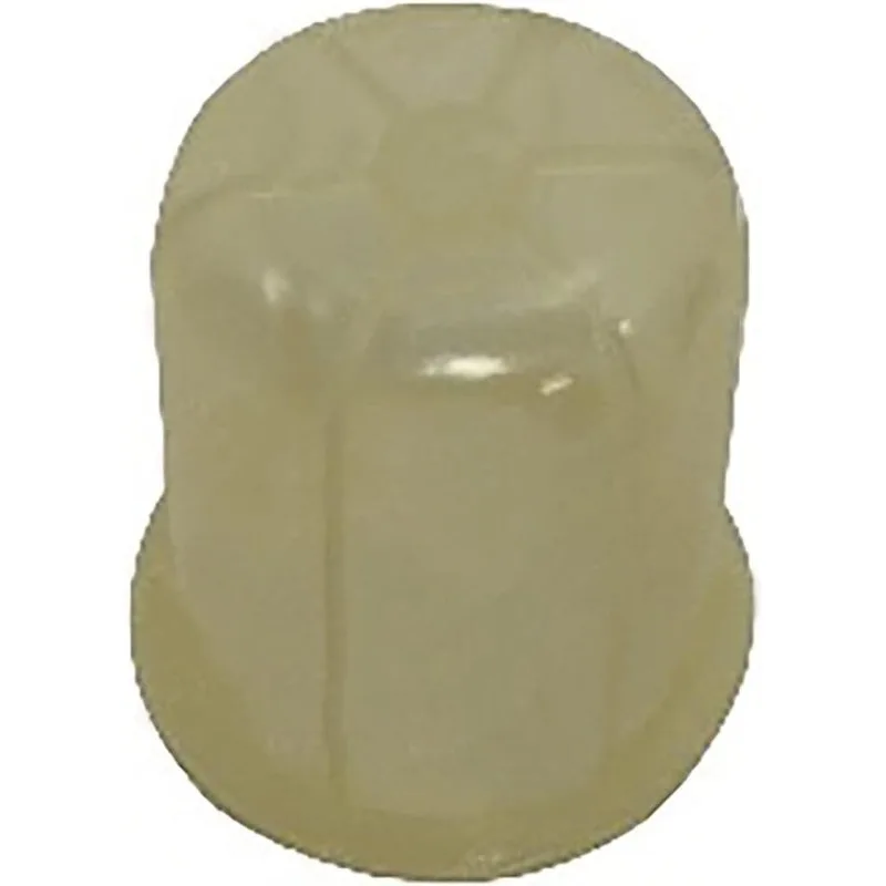 

MUGURO Replacement Parts For Auto Moto Truck Tractor OEM For Fits Kubota C Fuel Filter Cartridge Sediment Bowl L31010