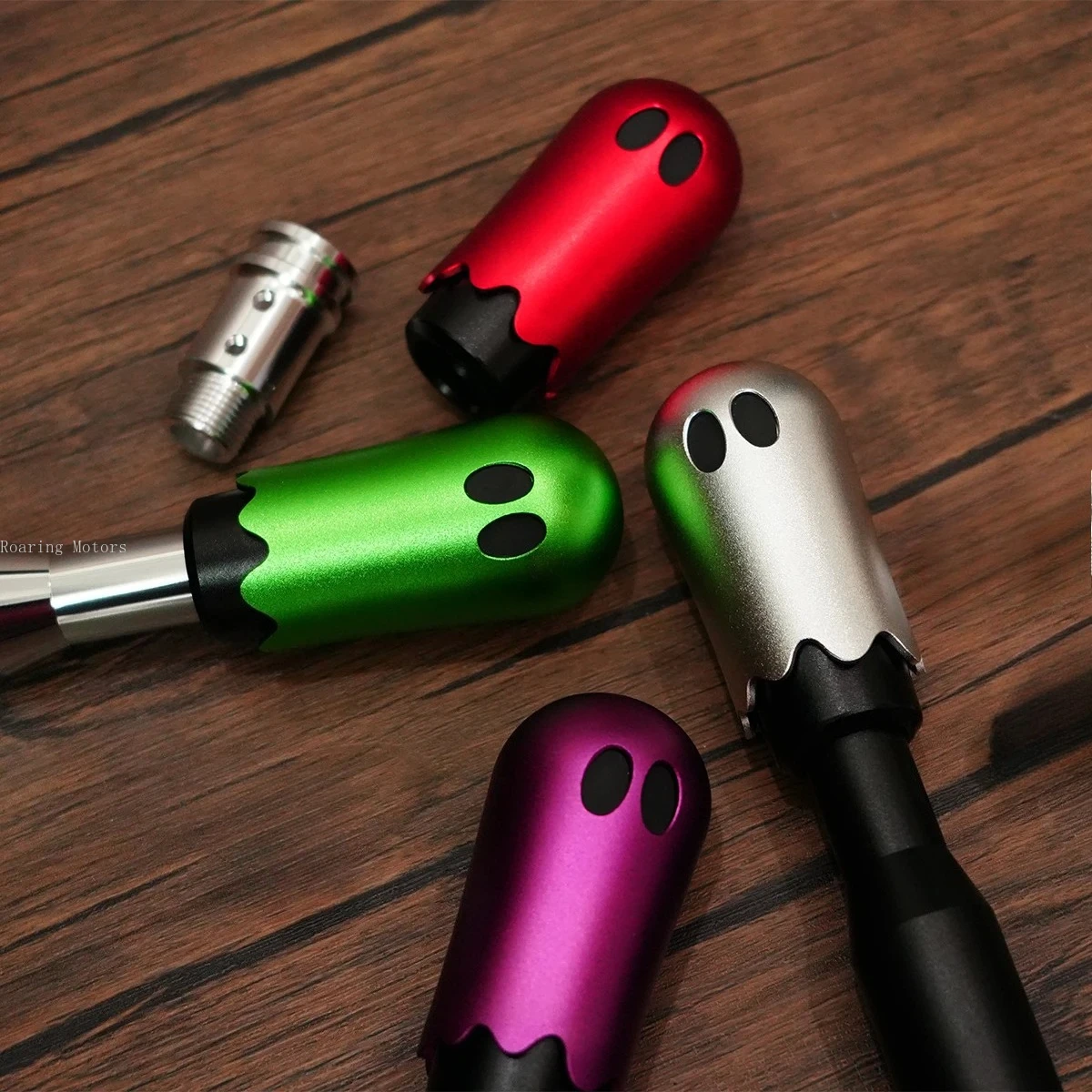 Universal M8 M10 M1…