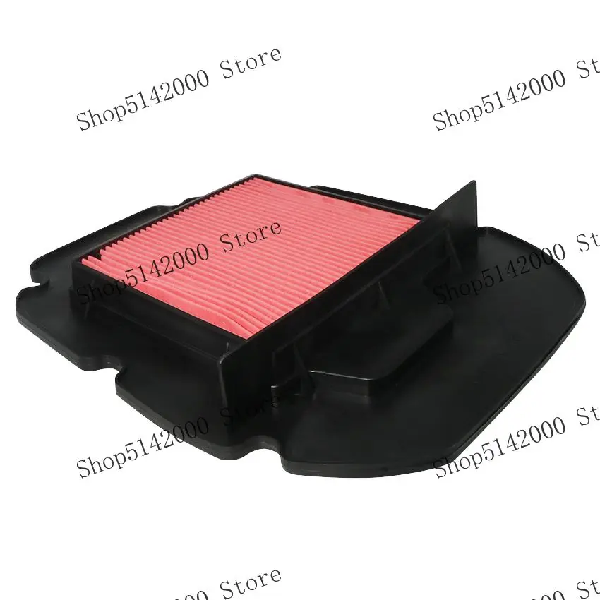 Motorrad-Luftfilter für Honda XL1000V Varadero VTR1000F Superhawk Firestorm 1997-2006 Motorrad-Ersatzteil 17210-MBTD10 – Detail 3