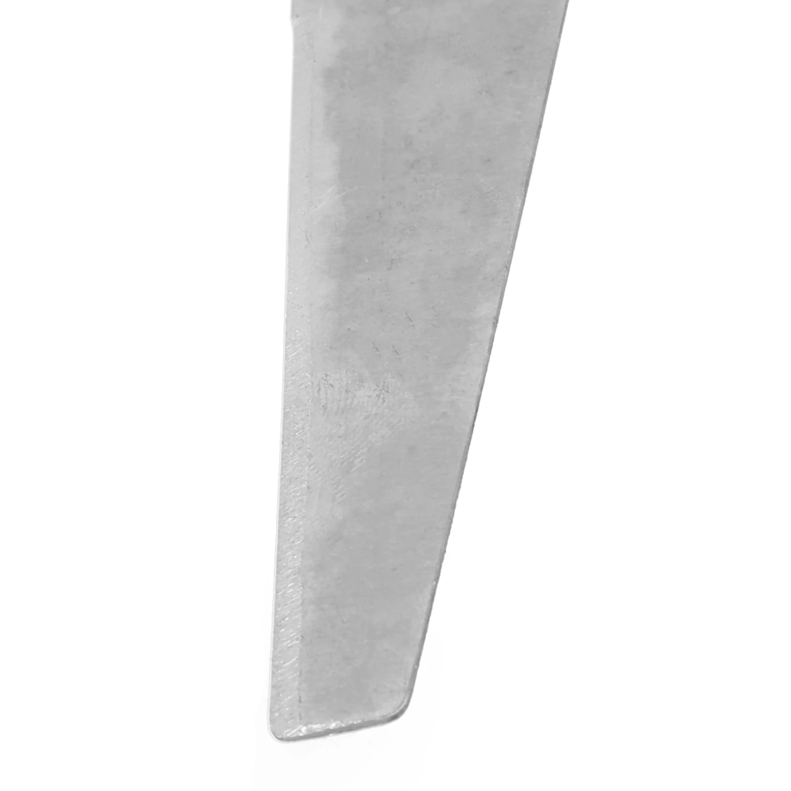 Lawn Mower Saw Blade Agriculture Parts Replacement Saw Blades Steel Trimmer Head Metal 250mm/10inch Accessories
