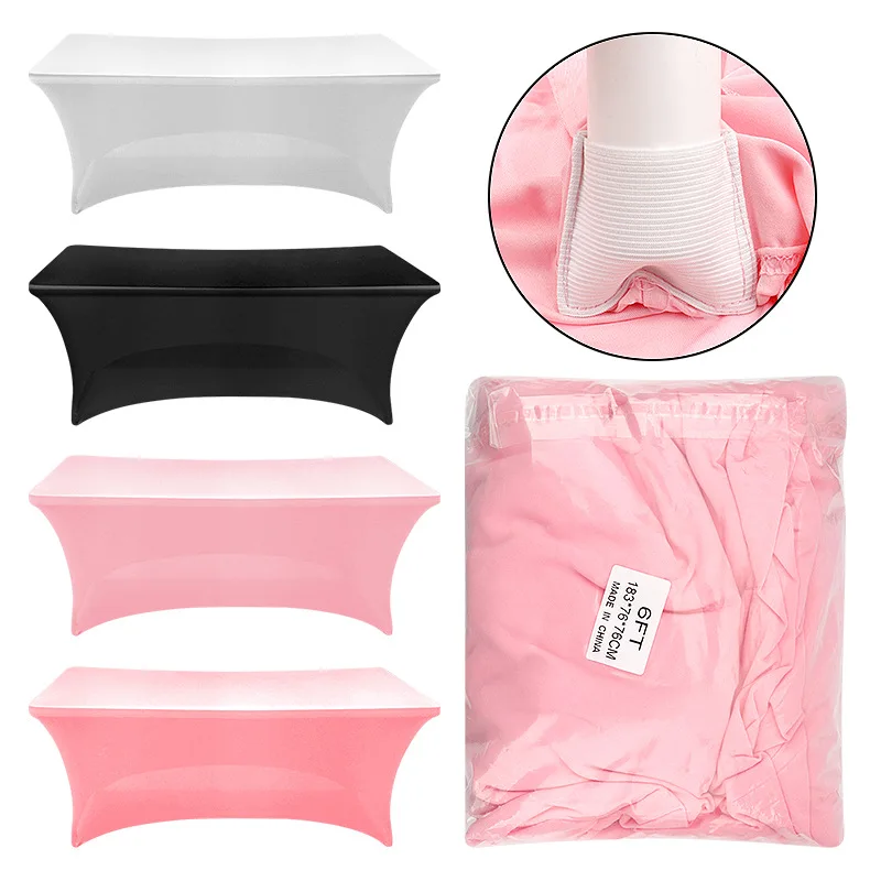 

Hot Grafting False Lashes Elastic Bed Cover Sheets Stretchable Bottom Cils Table Sheet Eyelash Extension Bed Makeup Tools Salon