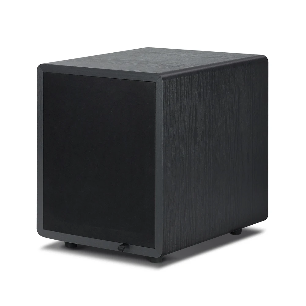 Home Cinema Speakers 12inch Subwoofer Speakers Systems