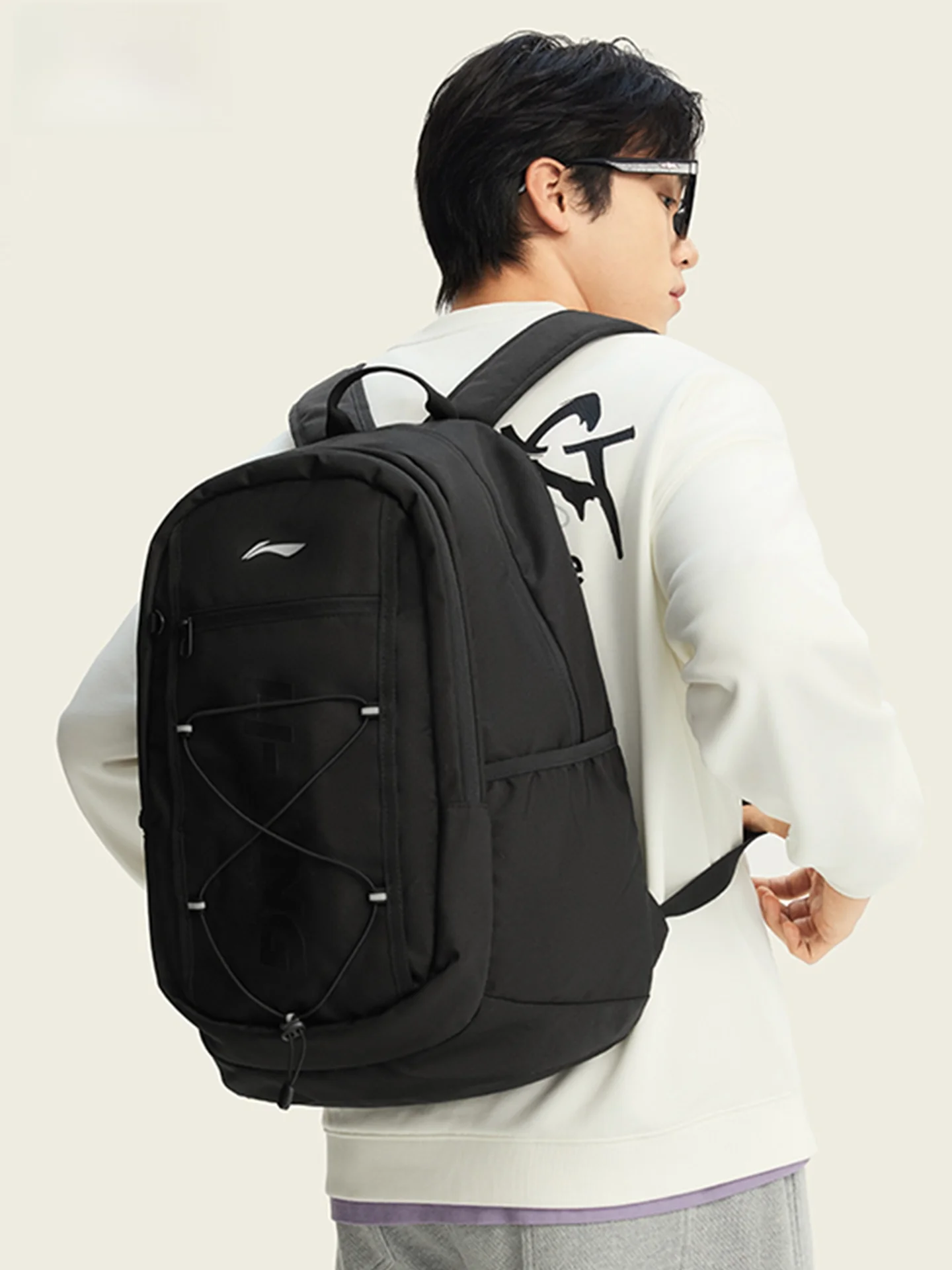 sac-a-dos-de-sport-et-de-voyage-bapa-2026-pour-hommes-grande-capacite-ideal-pour-les-trajets-quotidiens-sac-a-dos-decontracte-pour-etudiants-simple-et-polyvalent