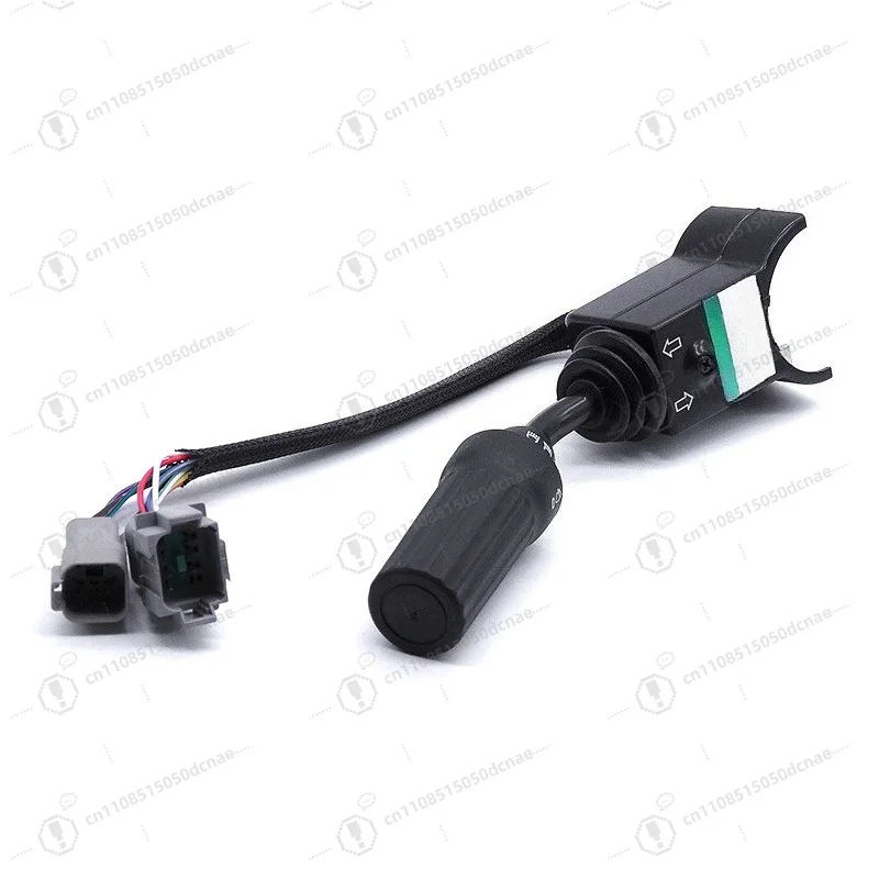 Suitable for E combination switch 273-9190 Construction machinery parts 2739190