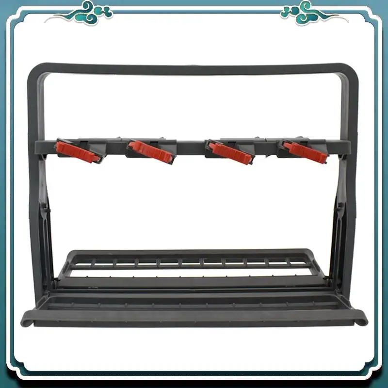 

A67K-корзина для посудомоечной машины, портативная корзина для посудомоечной машины для бокалов, коробки для хранения чашек с водой, контейнеры для хранения, организация