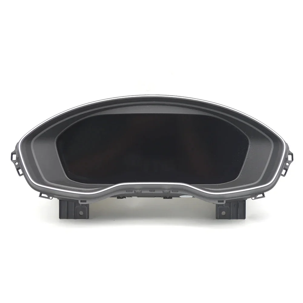 New Condition For Audi A4 B9.5 A5 Q5 Virtual Cockpit Speedometer Gauge LCD Instrument Cluster 8W5 920 790 M 8W5920790M
