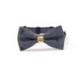 Gray collar