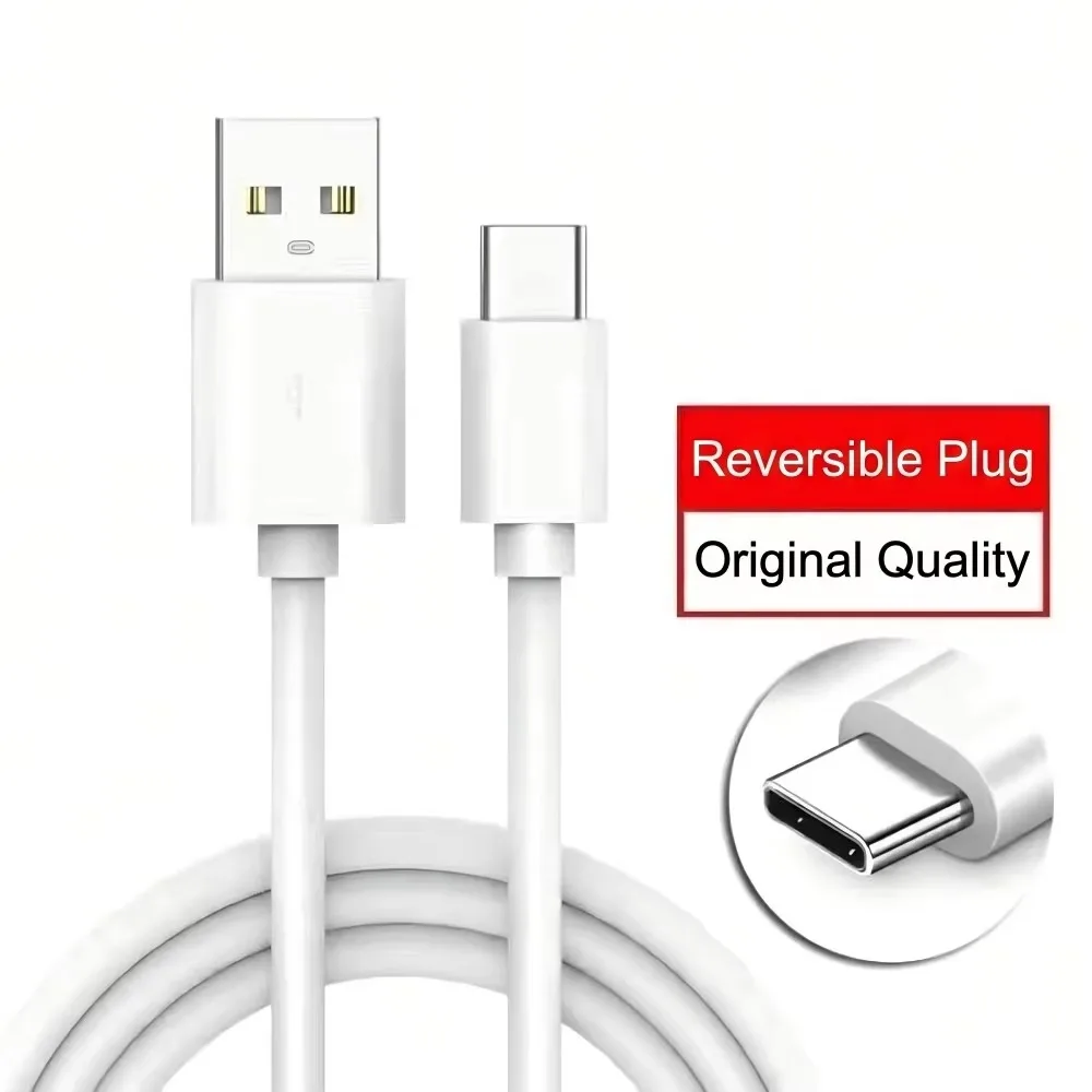 USB C Cable Fast Charging Wire Mobile Phone Line USB Adapter Cable Cord For iPhone Samsung Xiaomi Andriod Mouse PS4 GamePad Data