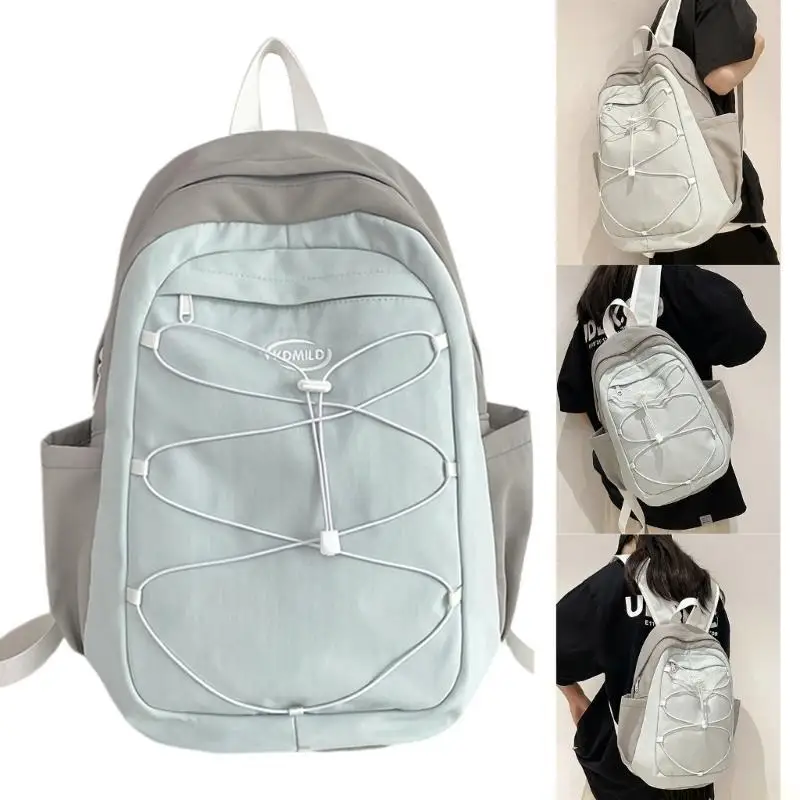 mochila-x90d-con-cremalleras-colores-contrastantes-para-mujer-bolso-escolar-gran-capacidad-para-hombre-mochila-viaje