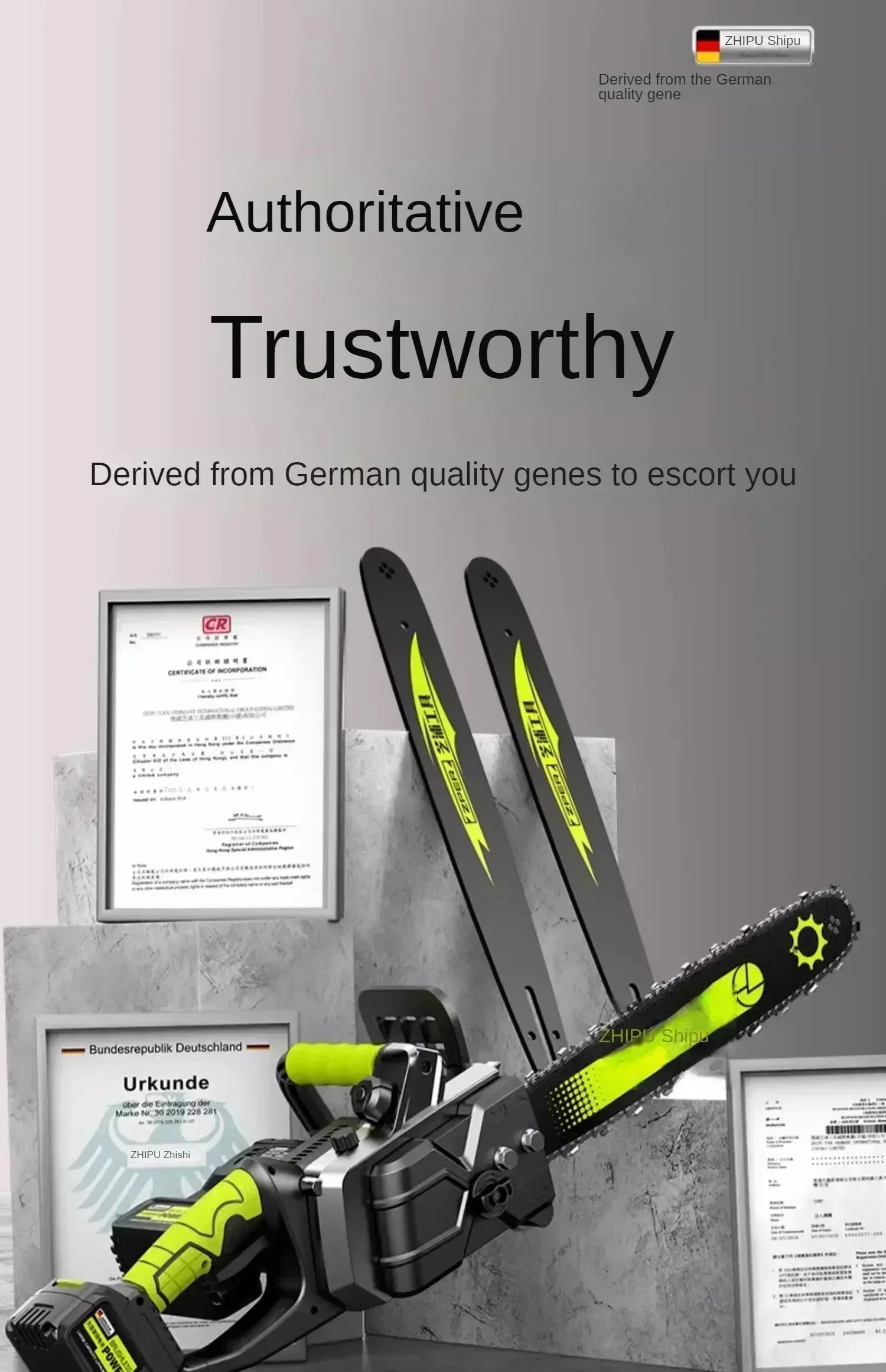 

Портативная ручная электрическая пила 110 В/220 В с аккумулятором большой емкости для деревообработки C