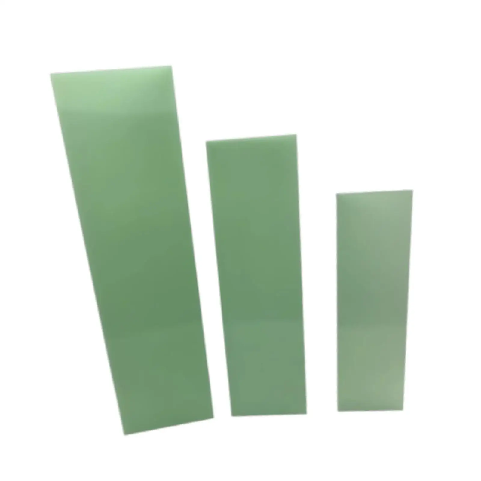 

3 шт., наполнитель для кузова автомобиля, скребок для смолы, инструмент для домашнего декора, наполнитель для шпаклевки, остекление автомобиля, шлифовка стен, сделай сам