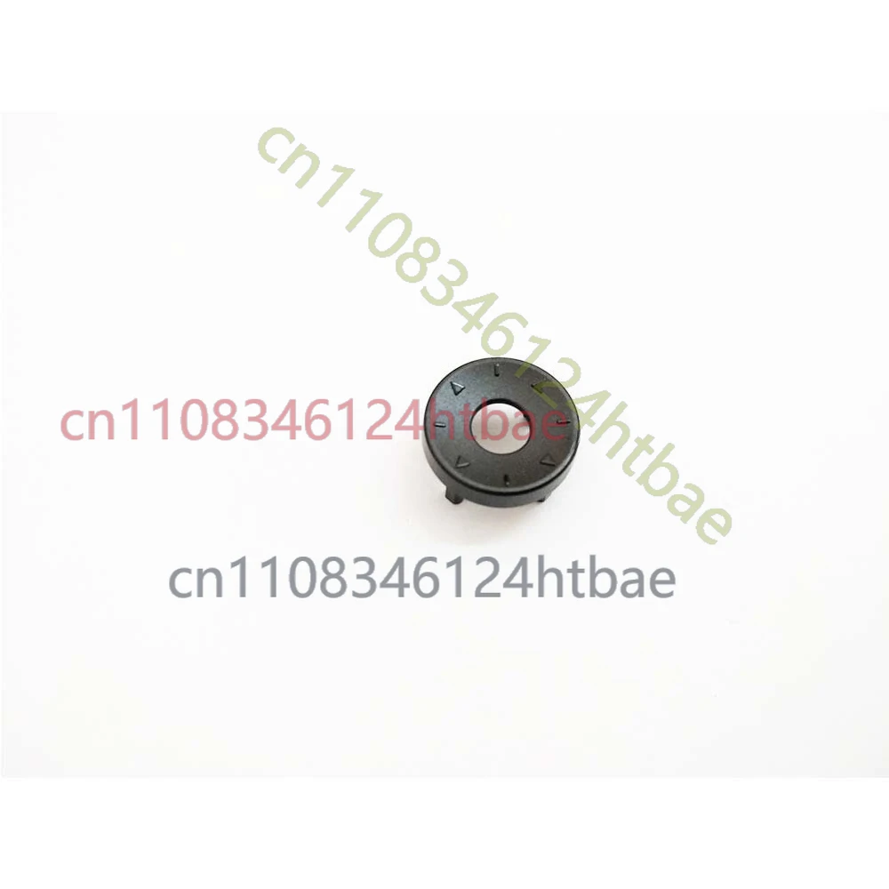 

New for Nikon D7100 D7200 MULTI SELECTOR Button 1K685-510 Camera Repair Parts