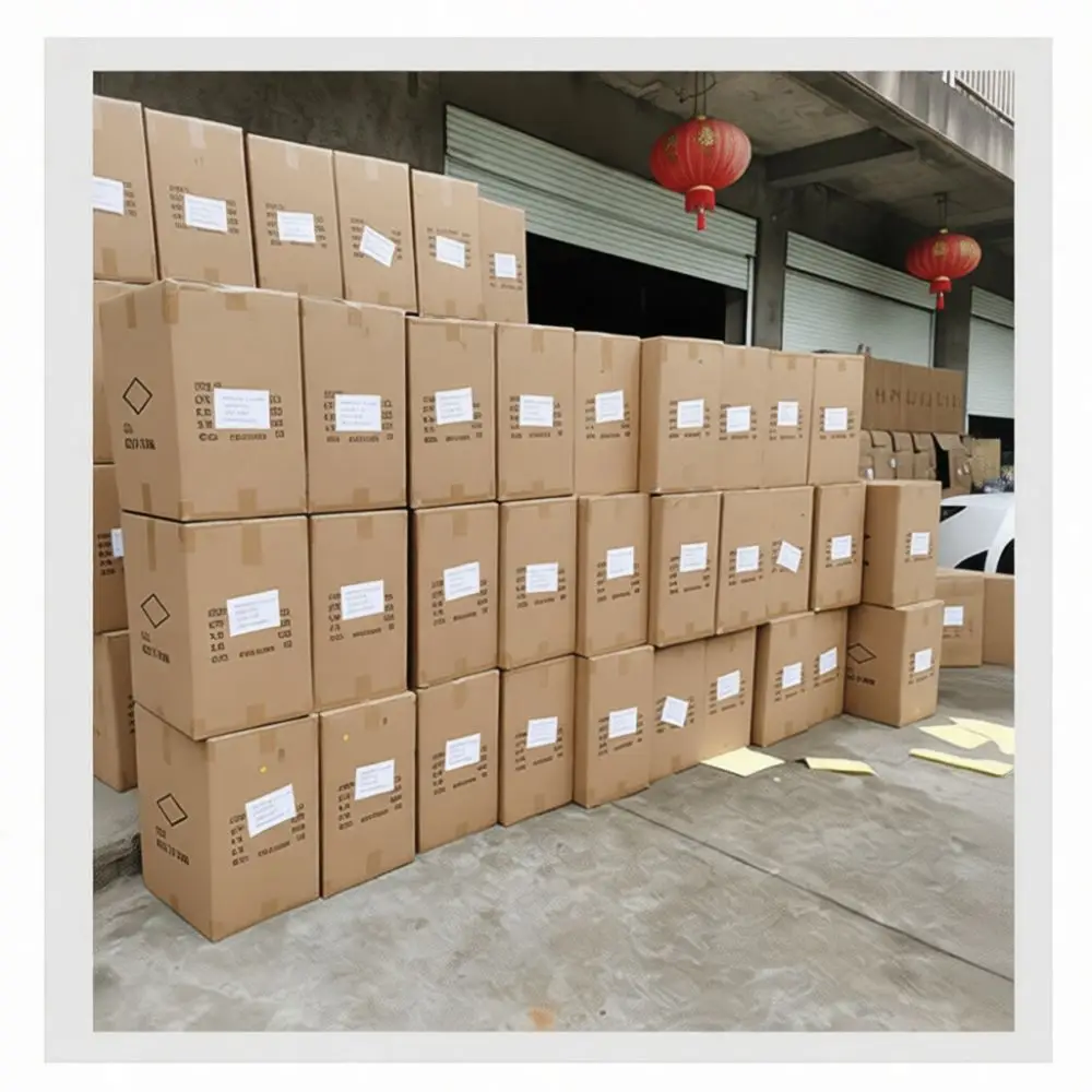 Soft Silicone Gasket Sealing Rings Water Pipe Airtight Fit Connector Spare Parts For Base Bowl Connection