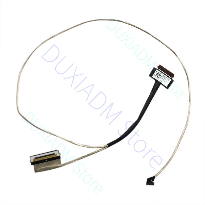 

Для Lenovo GS452 IdeaPad 3-14ADA05 81W0, 3-14ARE05 ЖК-кабель EDP DC 020027910 США