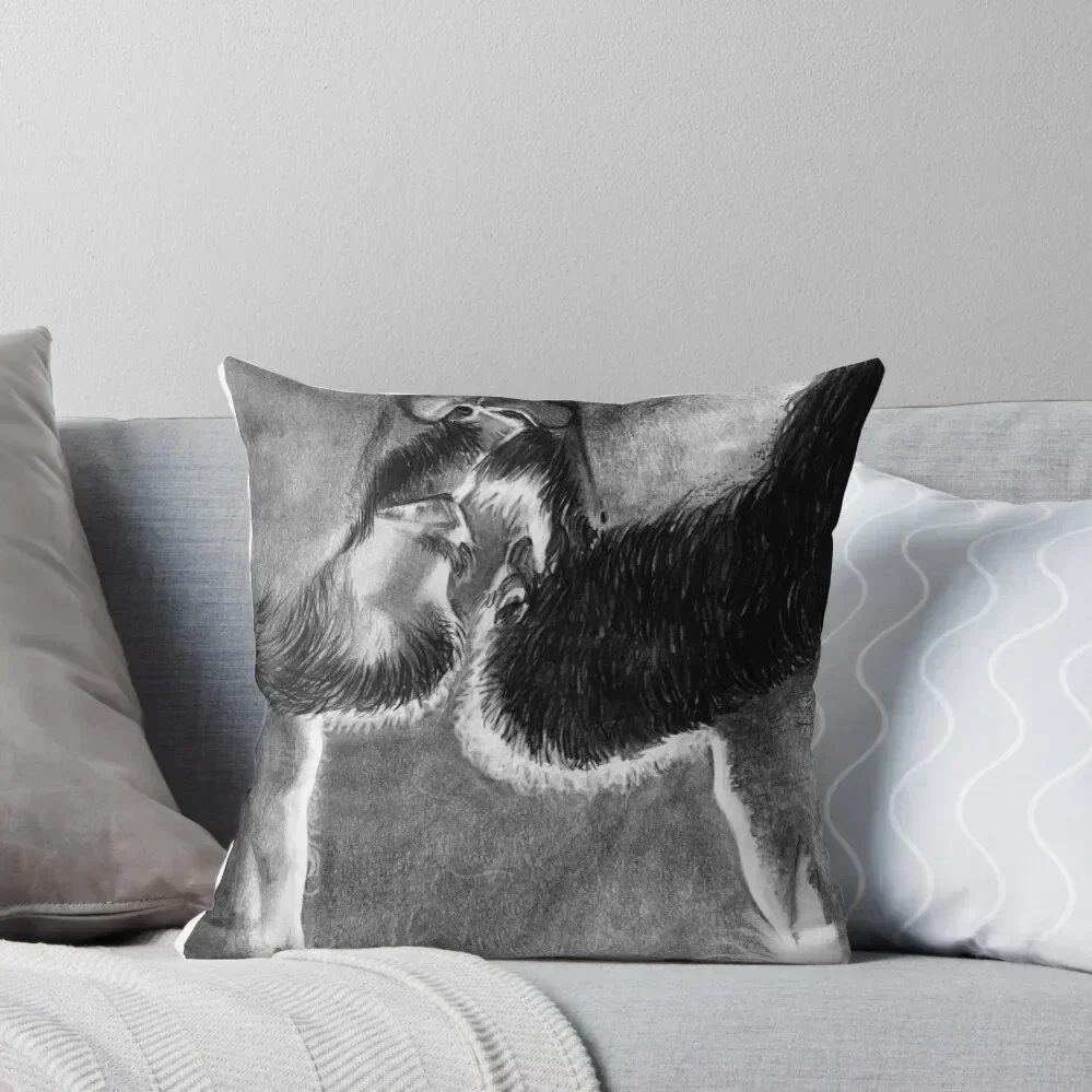 

Beards Throw Pillow Cushion Covers For Living Room Covers For Sofas Sitting Cushion Cushion Cover For Sofa pillow