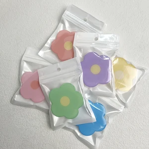 En iyi 10 ürün akrilik hücre-no. 9