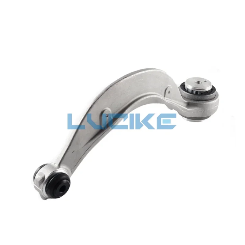 

Front Lower Suspension Bent Control Arm For Jaguar XF X260 XE X760 XFL XEL OEM T2H3196 T2H24313