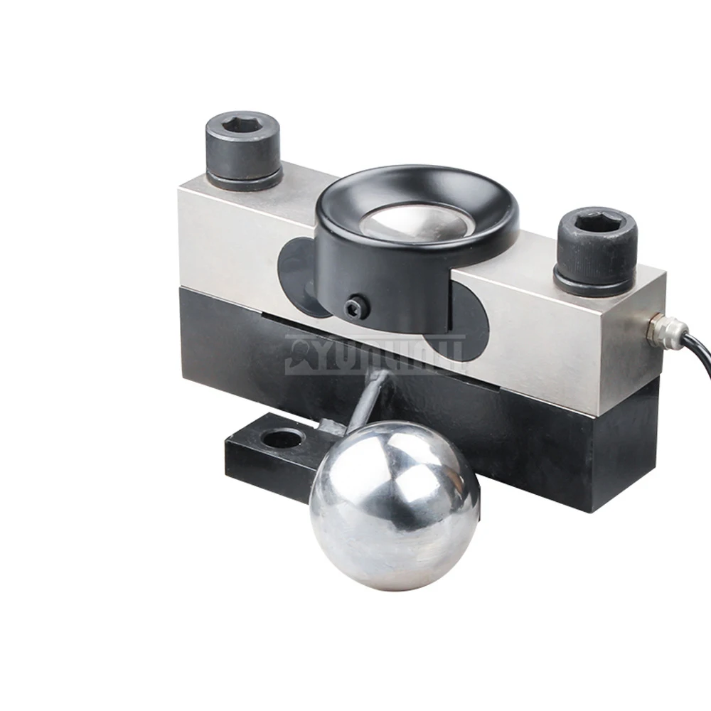  Load Cells,Bridge-Type Load Cells,Truck Scale Sensors, Smart Platform Load Cells