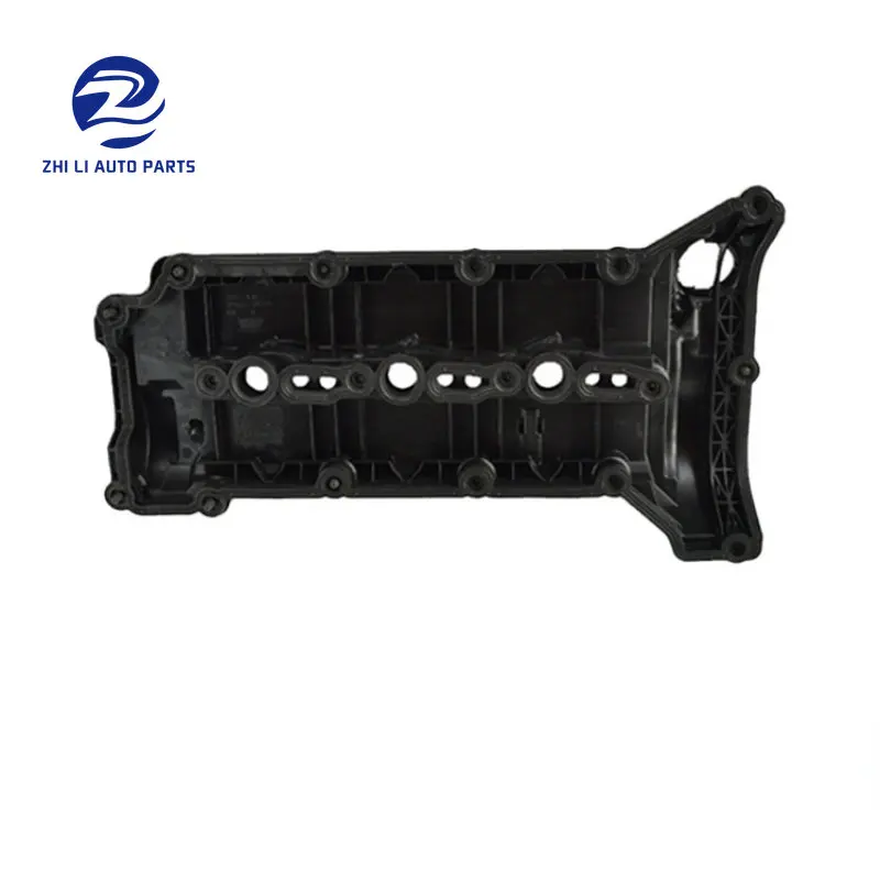 68229364AA Engine Valve Cover Suitable for Jeep Grand Cherokee High Altitude Sport