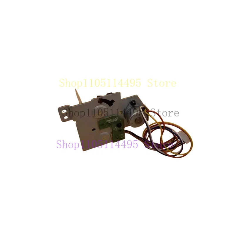 H389AI Automatic Aperture of Projector Fit for EB-C2070WN C2080XN C2100XN C1000X Projector